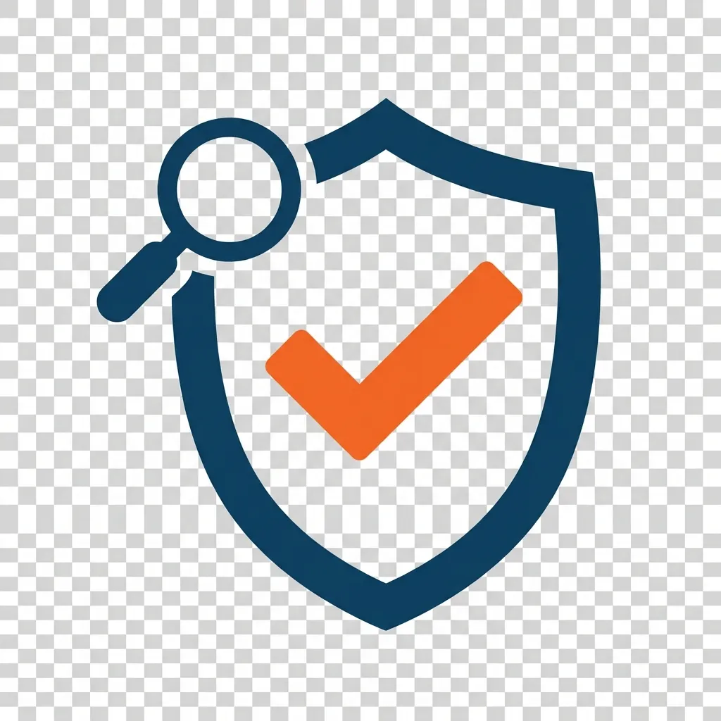 Background checked plumbers in Wittenberg, WI